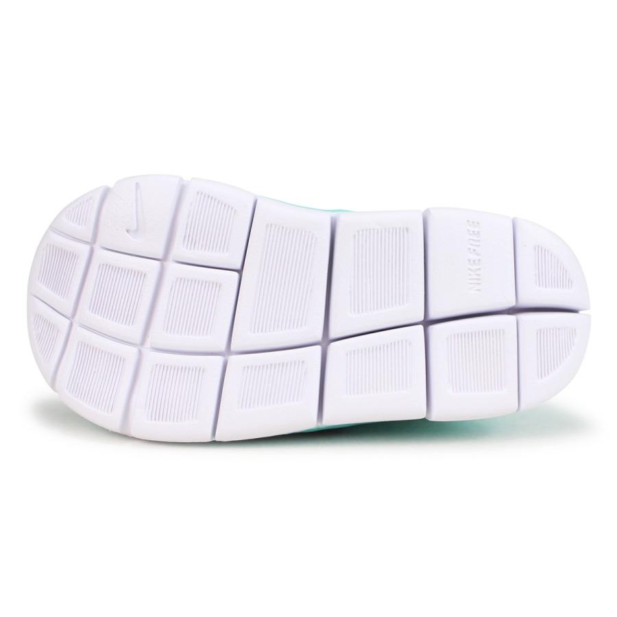 ナイキ Nike ダイナモフリー ベビー スニーカー Dynamo Free Td 310 グリーン Nike 310 スニークオンラインショップ 通販 Yahoo ショッピング