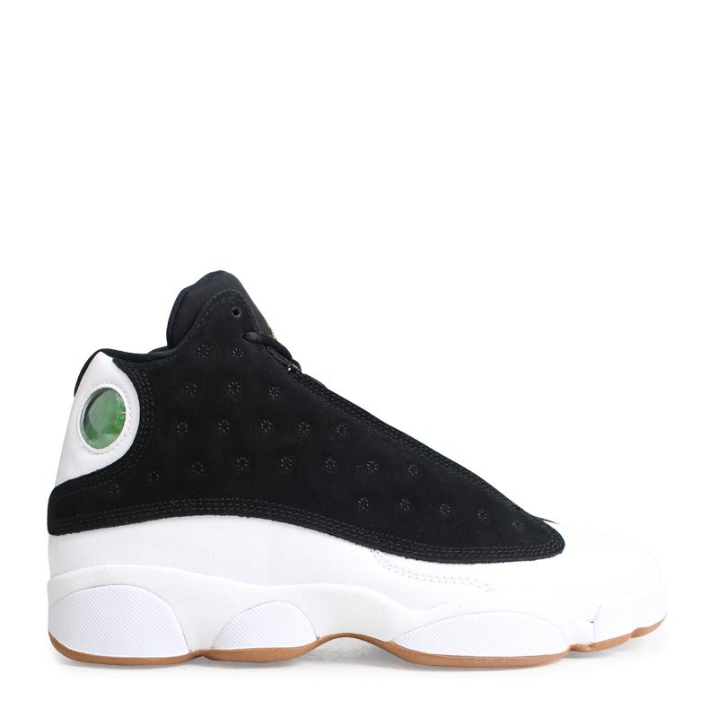 air jordan 13 retro gg