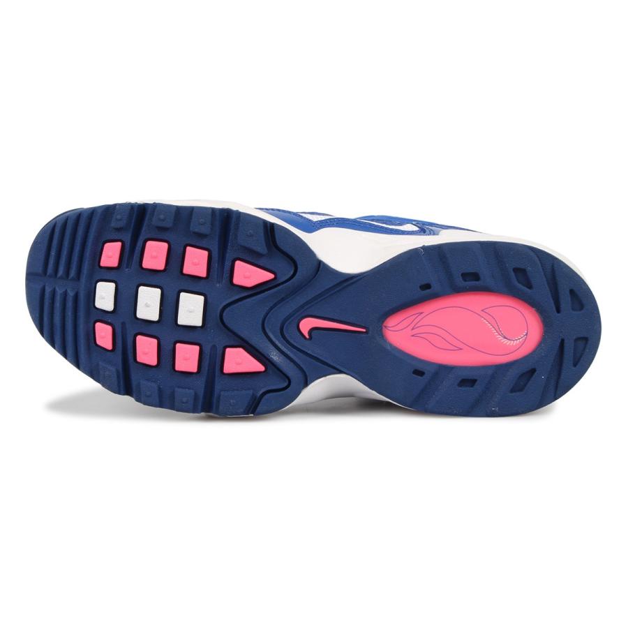 air griffey max 1 gs