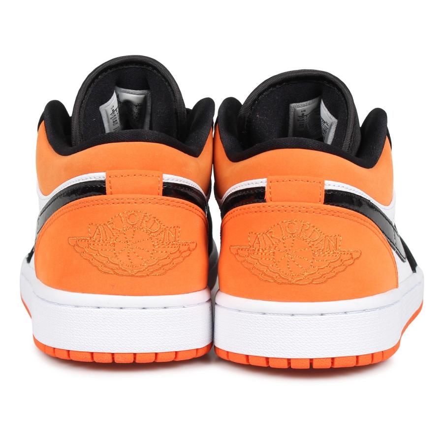 air jordan one low shattered backboard