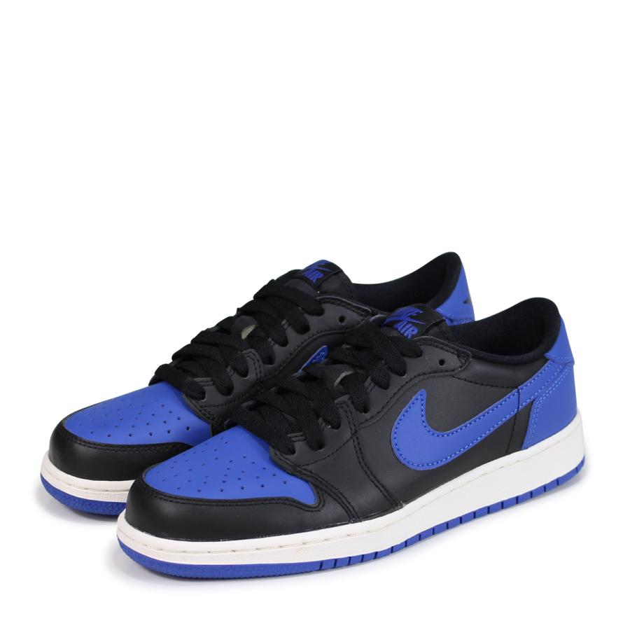 air jordan 1 retro low bg
