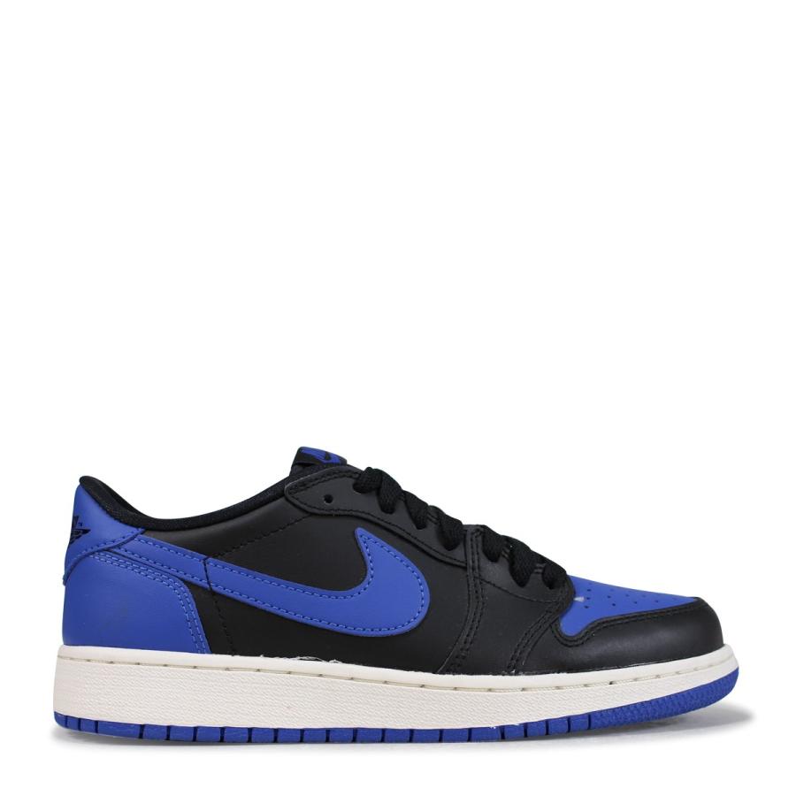 air jordan 1 retro low bg