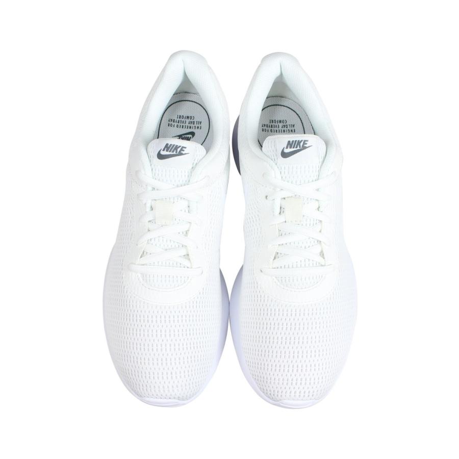 ナイキ Nike タンジュン スニーカー メンズ Tanjun ホワイト 白 103 Nike 103 スニークオンラインショップ 通販 Yahoo ショッピング