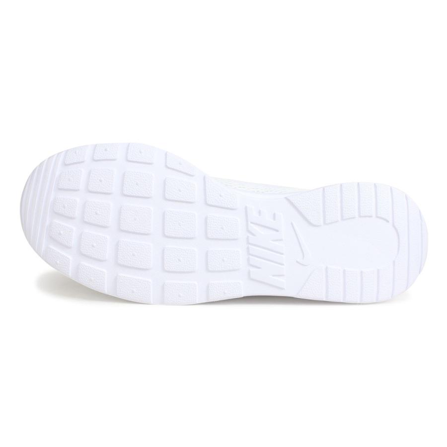 ナイキ Nike タンジュン スニーカー メンズ Tanjun ホワイト 白 103 Nike 103 スニークオンラインショップ 通販 Yahoo ショッピング