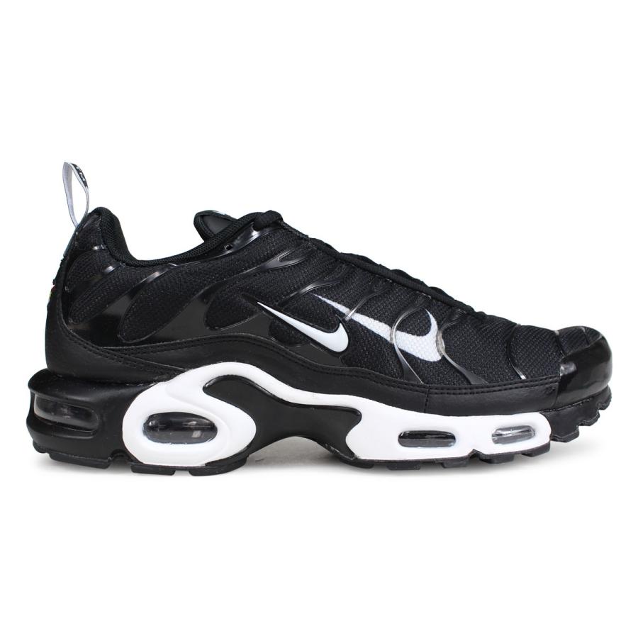 air max plus preto e dourado