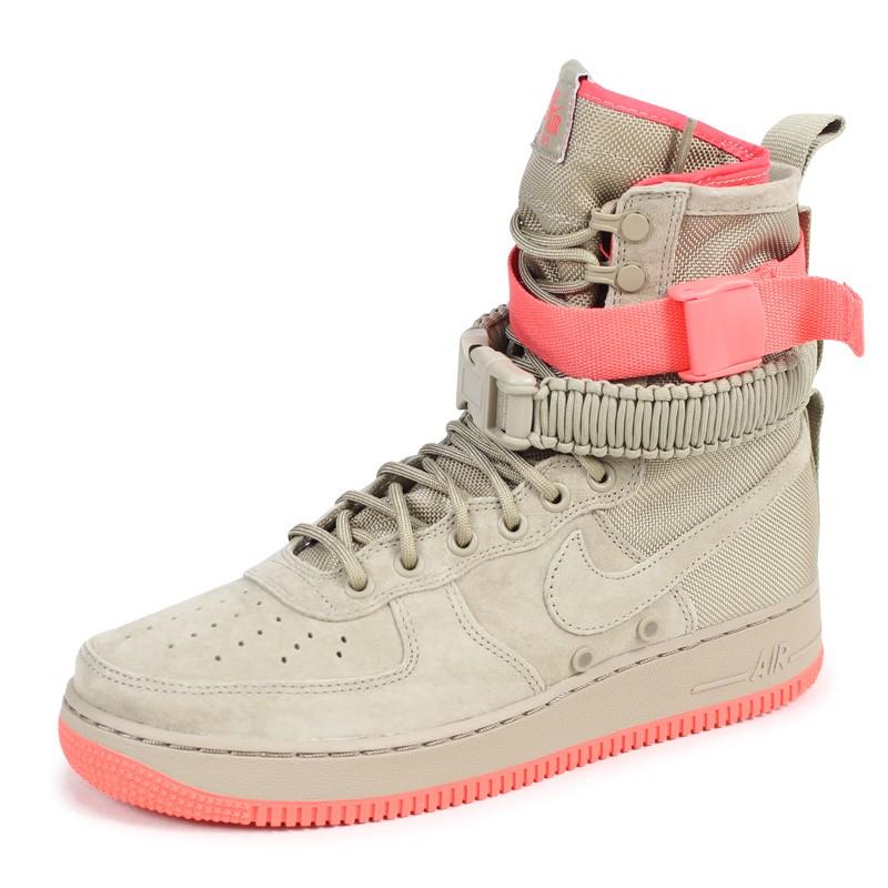 nike air force one special