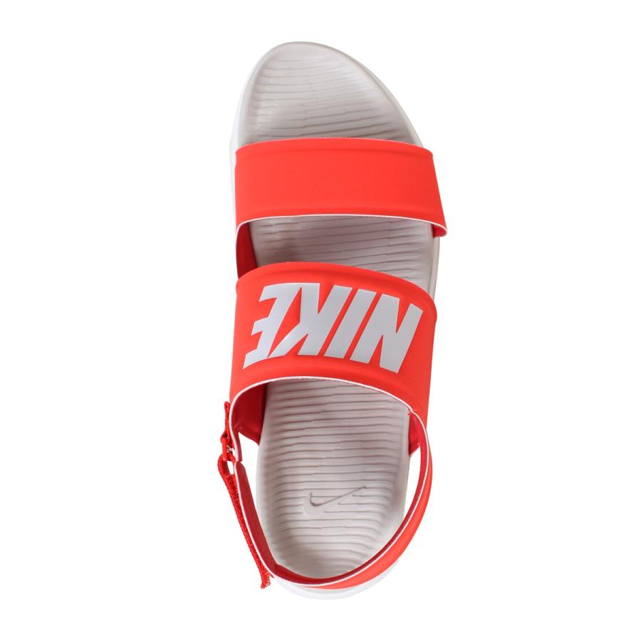 ugg neumel platform chelsea boot chestnut w