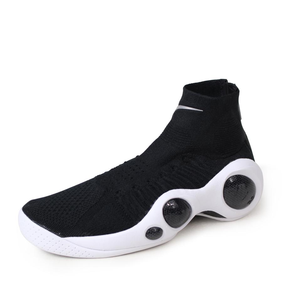 zoom flight bonafide