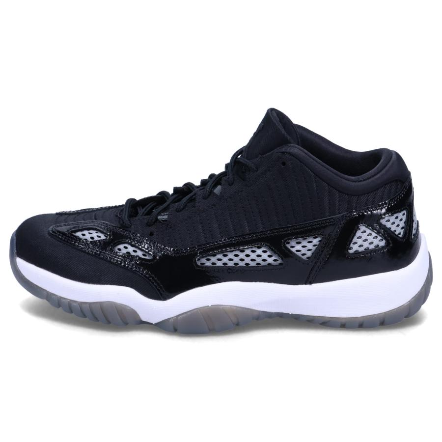 Nike Air Jordan 11 Low (エアジョーダン11レトロ　ロー) NIKE公式】エア ジョーダン 11 LOW 'Gym Red' (AV2187-160 / AJ