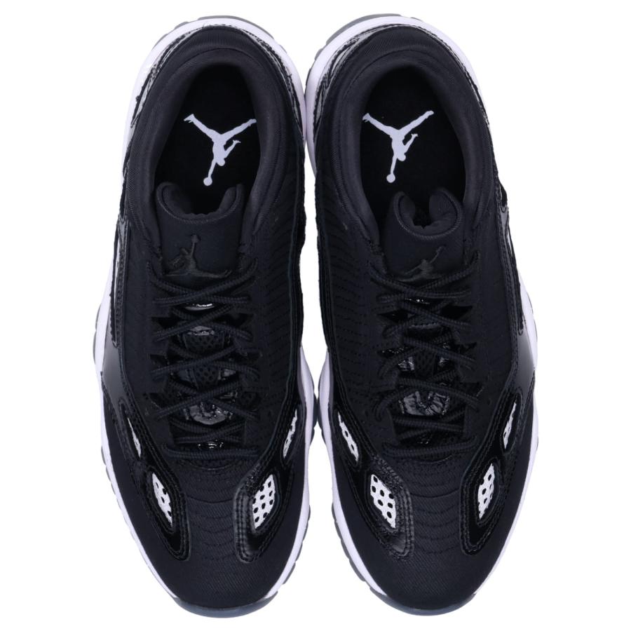 NIKE ナイキ エアジョーダン11 レトロ ロー スニーカー メンズ NIKE ナイキ エアジョーダン11 レトロ ロー スニーカー メンズ