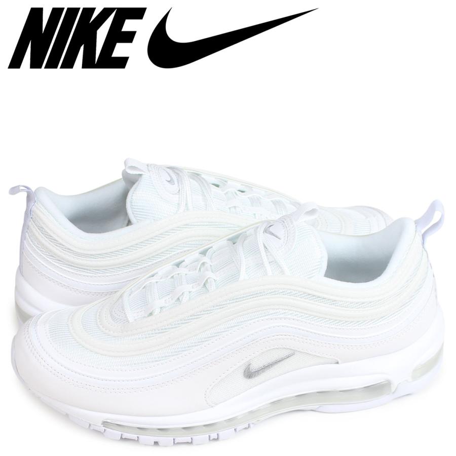 NIKE ナイキ エアマックス97 スニーカー メンズ AIR MAX 97 OG NIKE ナイキ エアマックス97 スニーカー メンズ AIR MAX 97 OG