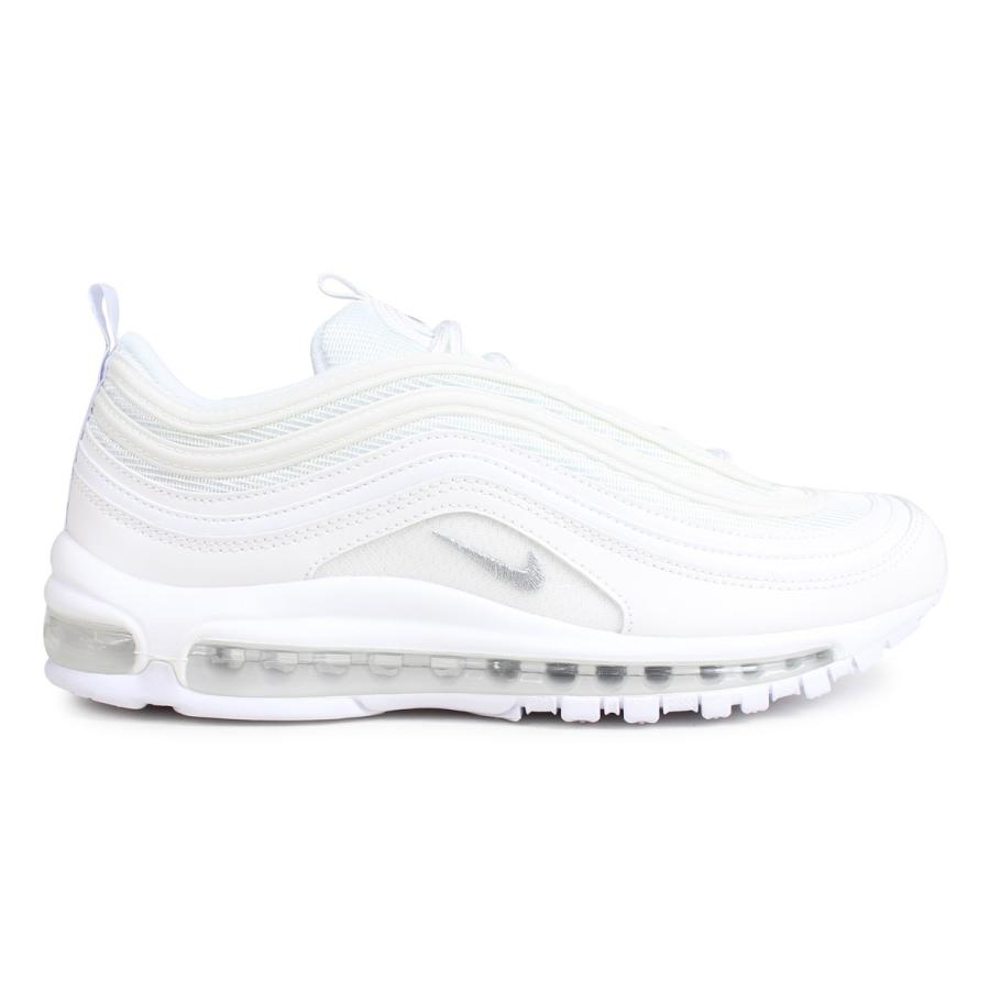 97 og