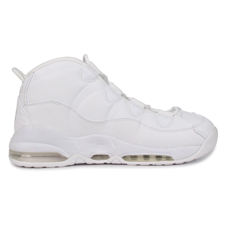 nike air max uptempo 92