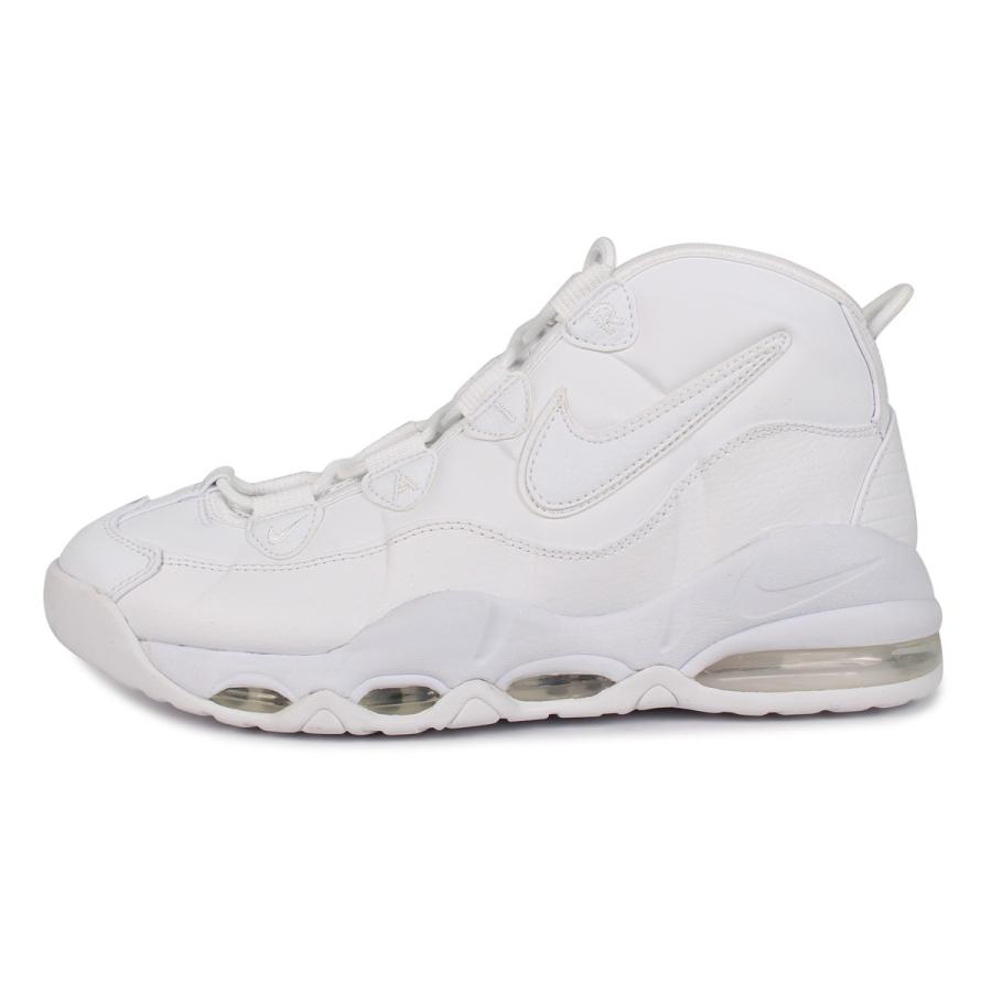 nike air max uptempo 92
