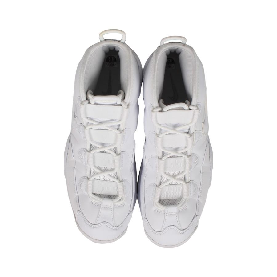 nike air max uptempo 92