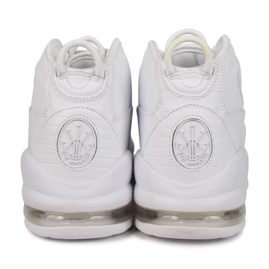 nike air max uptempo 92