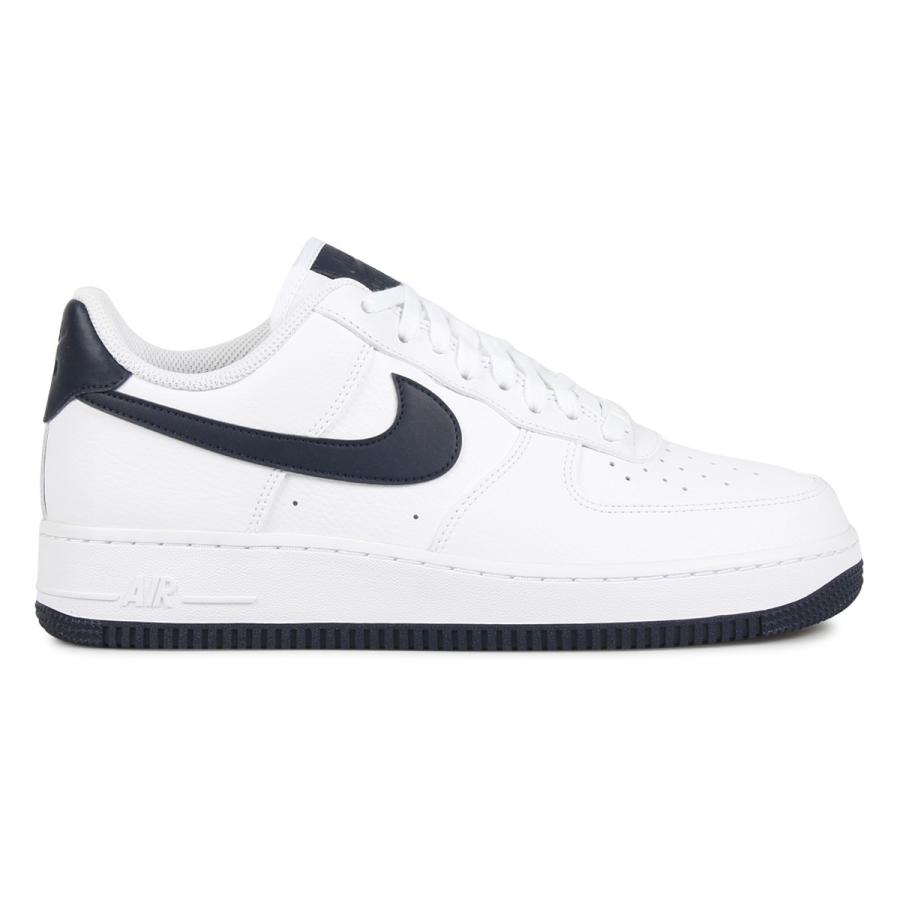 nike air force 108