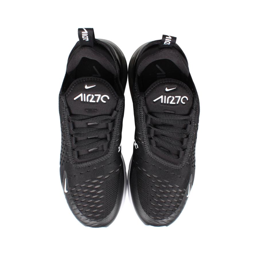 NIKE ナイキ エアマックス270 スニーカー レディース WMNS AIR MAX 270  