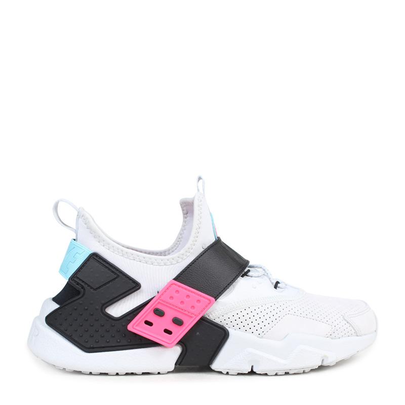nike huarache south beach drift