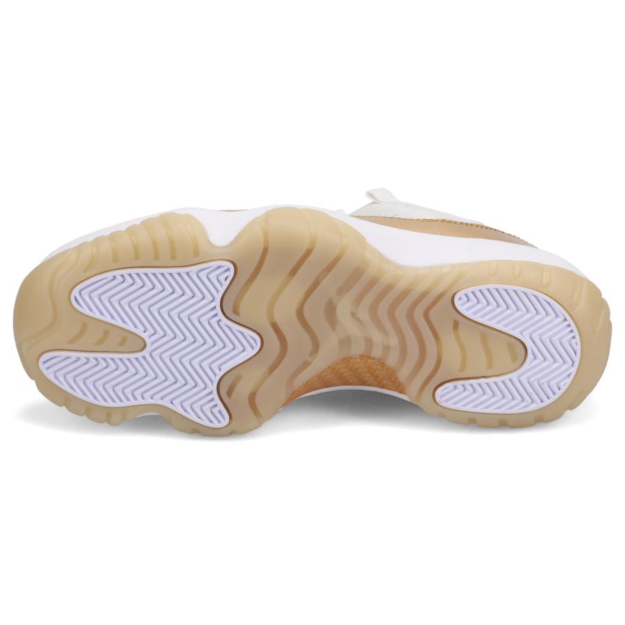 ナイキ NIKE ウィメンズ エアジョーダン11 レトロ ロー マザーズデイ スニーカー レディース WMNS AIR JORDAN 11 RETRO LOW MOTHERS DAY AH7860-10 爆買の画像