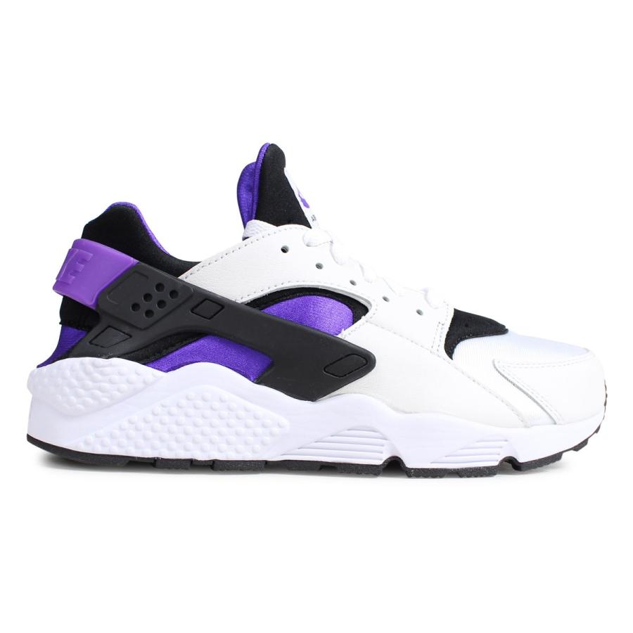 air huarache 91 qs