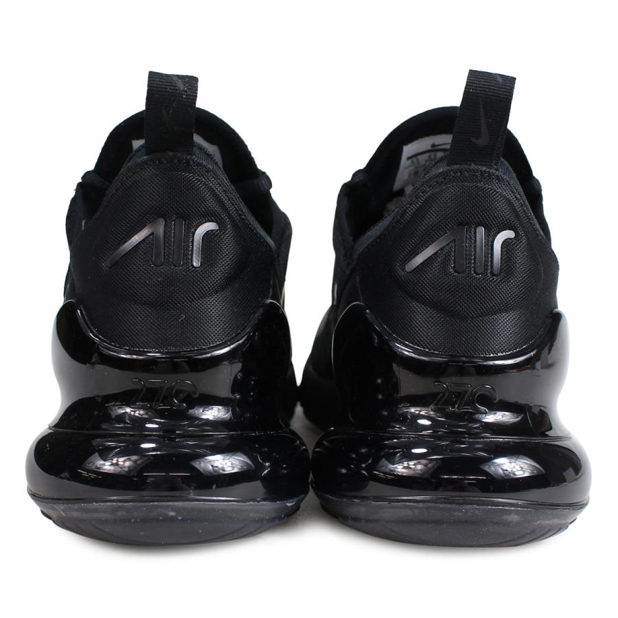 NIKE（ナイキ） エアマックス270 スニーカー メンズ AIR MAX 270