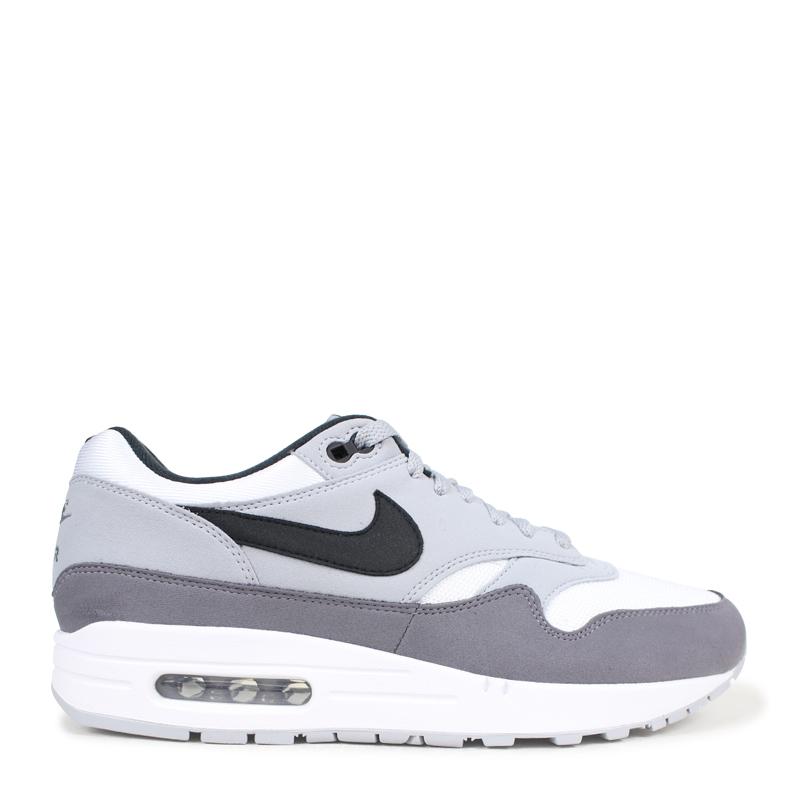 air max 1 ah8145