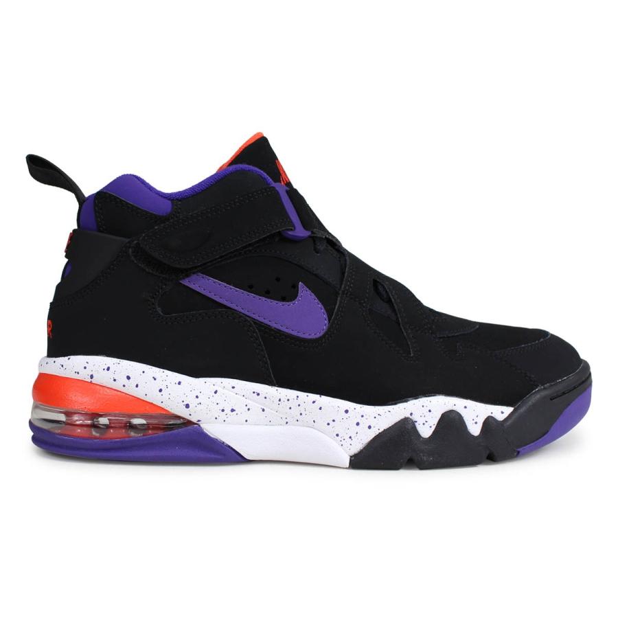 nike air force max cb og