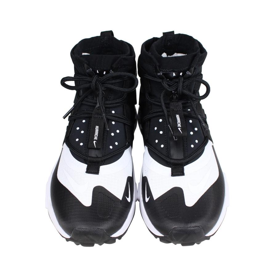ナイキ Nike エア ハラチ グリップ スニーカー メンズ Air Huarache Gripp ブラック 黒 Ao1730 005 Nike Ao1730 005 スニークオンラインショップ 通販 Yahoo ショッピング