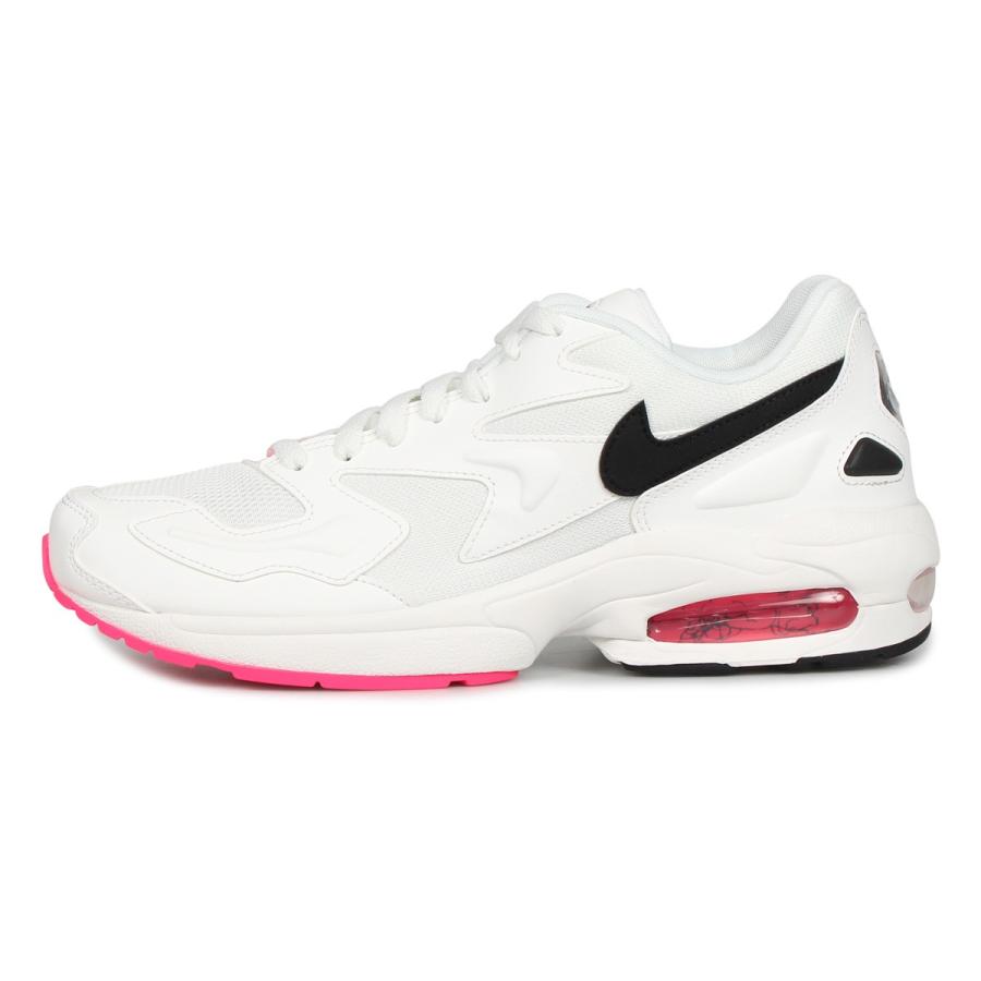 経験者 オール 宝石 ナイキ エア マックス ライト 2 Markhamnewsofftheblock Org