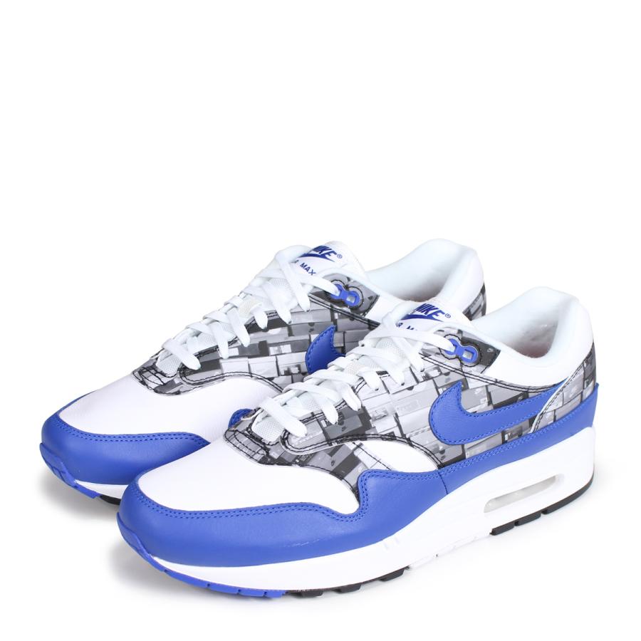 nike air max 1 prnt