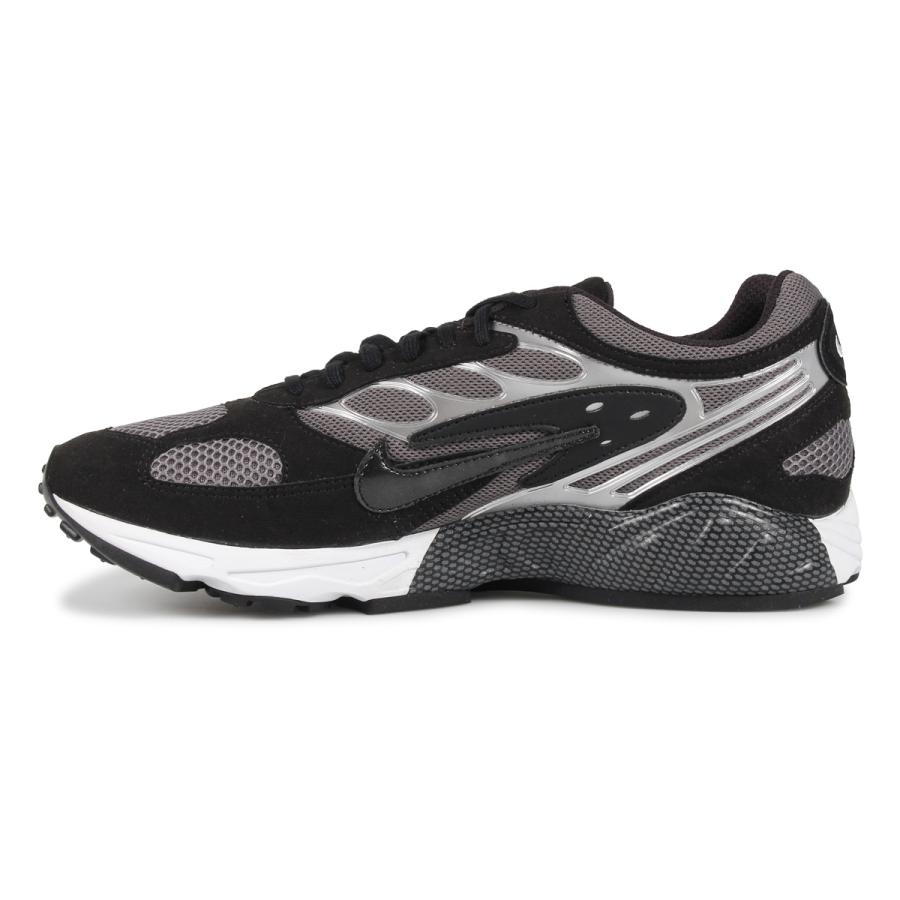 NIKE ナイキ エア ゴースト レーサー スニーカー メンズ AIR 