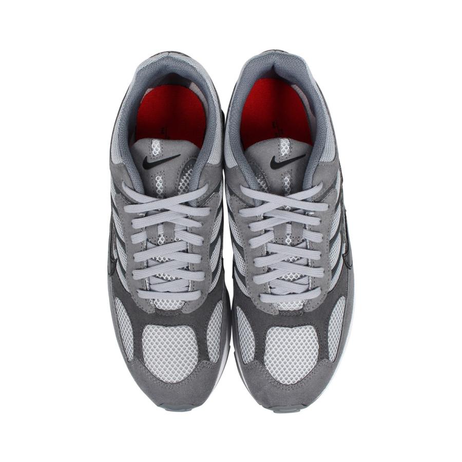 ナイキ Nike エア ゴースト レーサー スニーカー メンズ Air Ghostracer グレー At5410 003 Nike At5410 003 スニークオンラインショップ 通販 Yahoo ショッピング