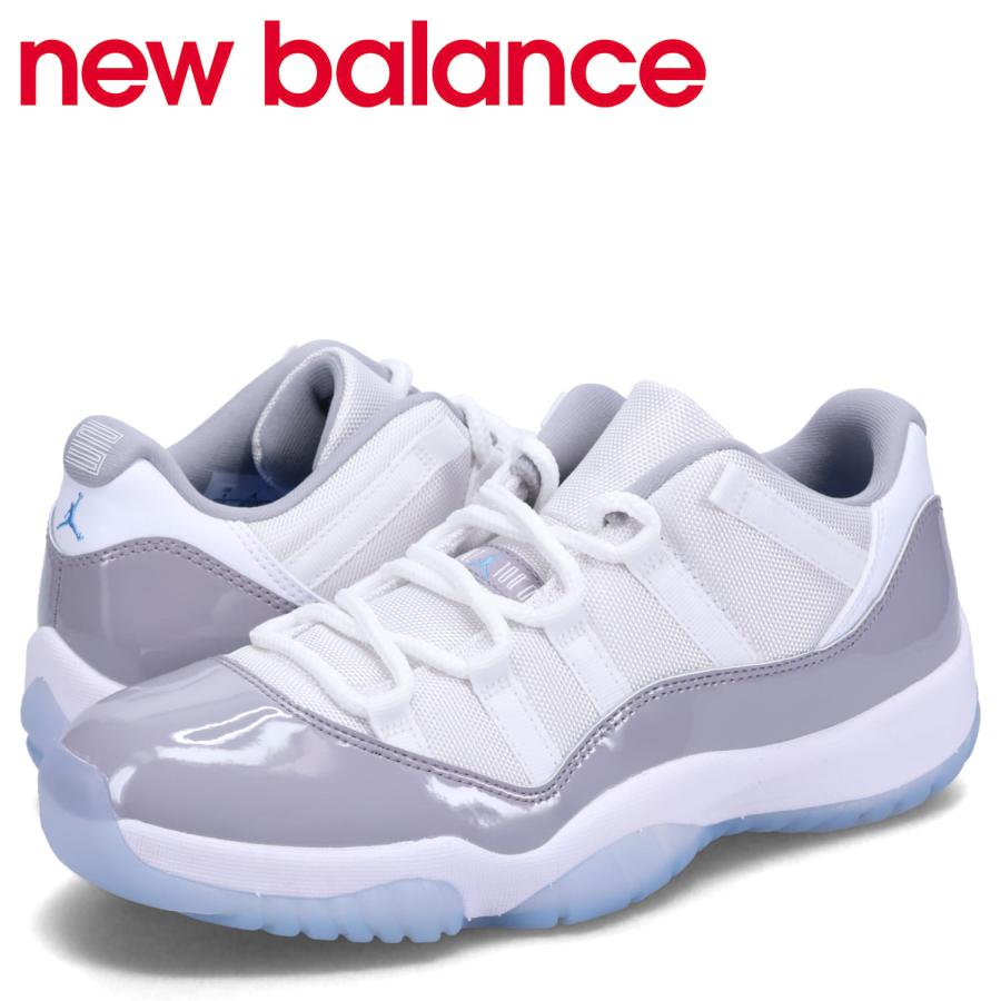 Nike Air Jordan 11 Low AV2187-140 28㎝ Nike Air Jordan 11 Low 