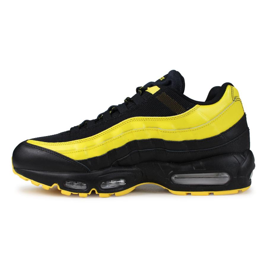 air max 95 frequency pack