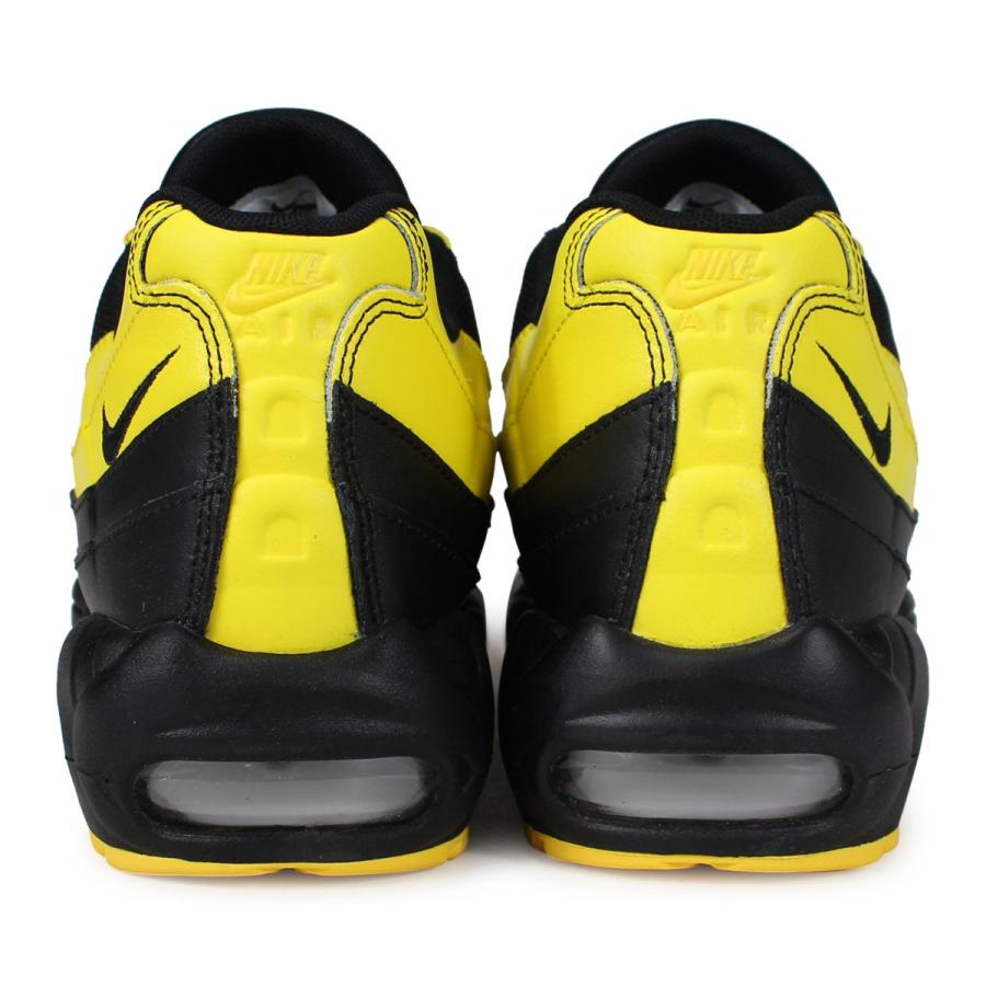 nike air max 95 frequency