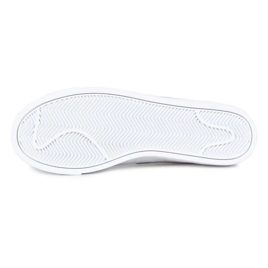 ナイキ Nike ブレザー ロー スニーカー レディース Wmns Blazer Low Le ホワイト 白 Av9370 106 Nike Av9370 106 スニークオンラインショップ 通販 Yahoo ショッピング