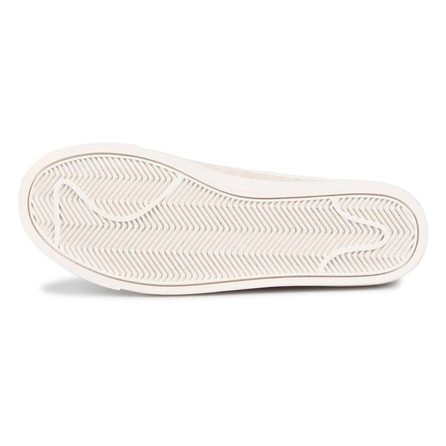 ナイキ Nike ブレザー ロー スニーカー レディース Wmns Blazer Low Sd ベージュ Av9373 002 Nike Av9373 002 スニークオンラインショップ 通販 Yahoo ショッピング