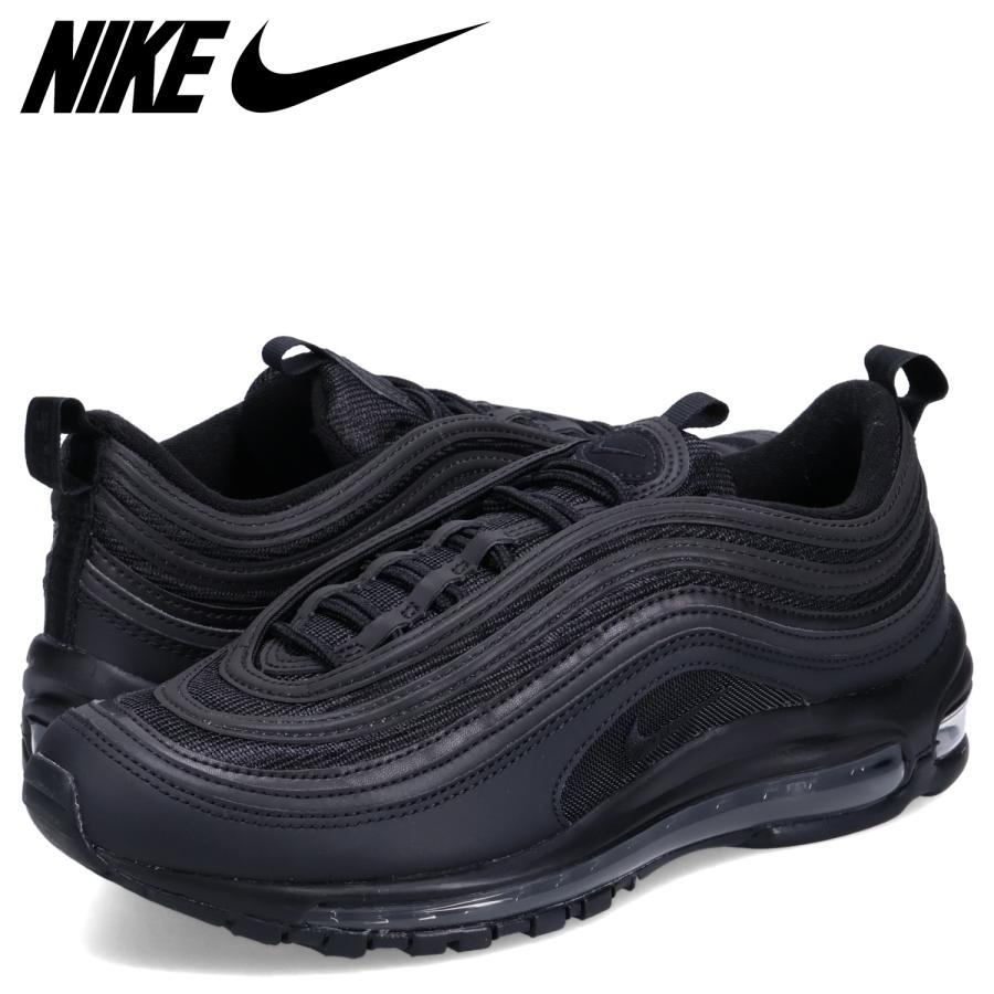 NIKE ナイキ エアマックス97 スニーカー メンズ AIR MAX 97 NIKE ナイキ エアマックス97 スニーカー メンズ AIR MAX 97