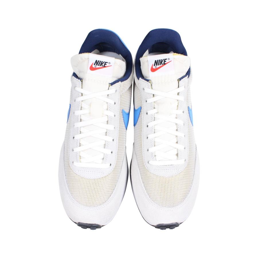 nike og tailwind