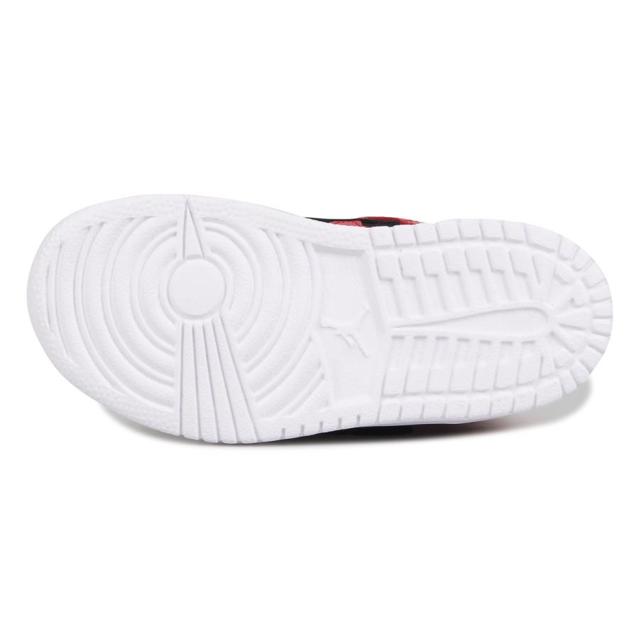 NIKE（ナイキ） スカイ ジョーダン1 スニーカー ベビー キッズ SKY