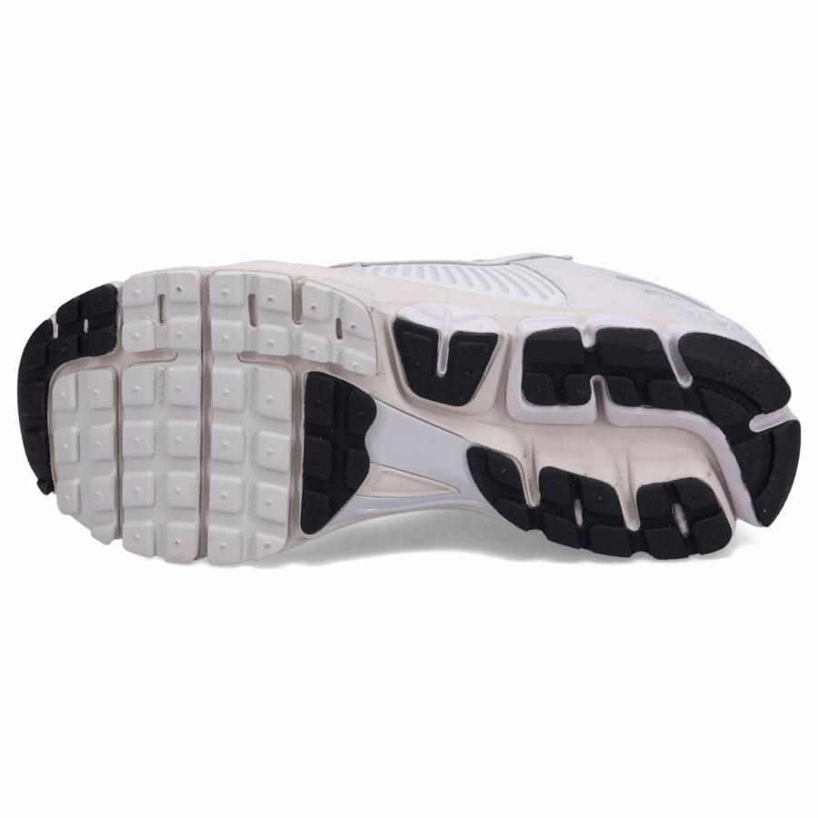 ナイキ NIKE ズーム ボメロ 5 SP スニーカー メンズ レディース ZOOM VOMERO 5 SP グレー BV1358-001 爆買の画像