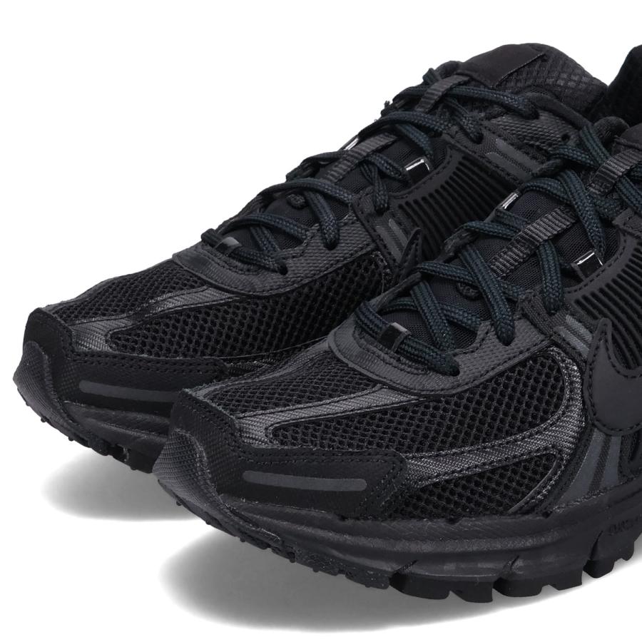 ナイキ NIKE ズーム ポメロ 5 スニーカー メンズ レディース ZOOM VOMERO 5 ブラック 黒 BV1358-003｜sneak｜05