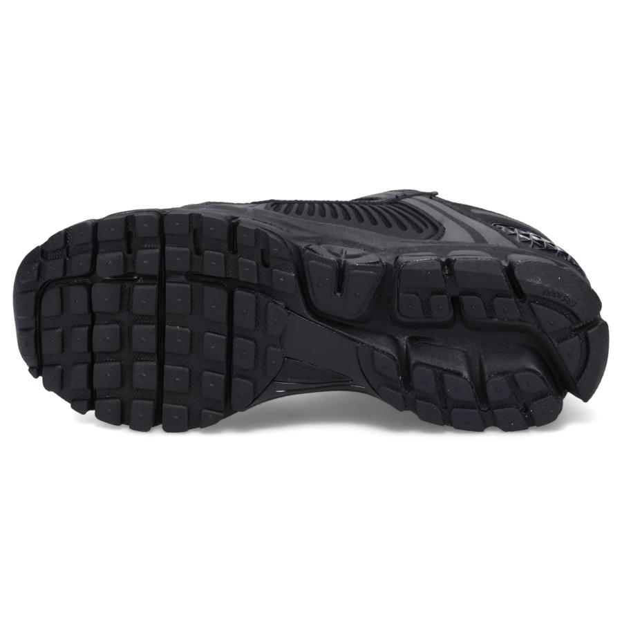 NIKE（ナイキ） ズーム ボメロ 5 スニーカー メンズ レディース ZOOM