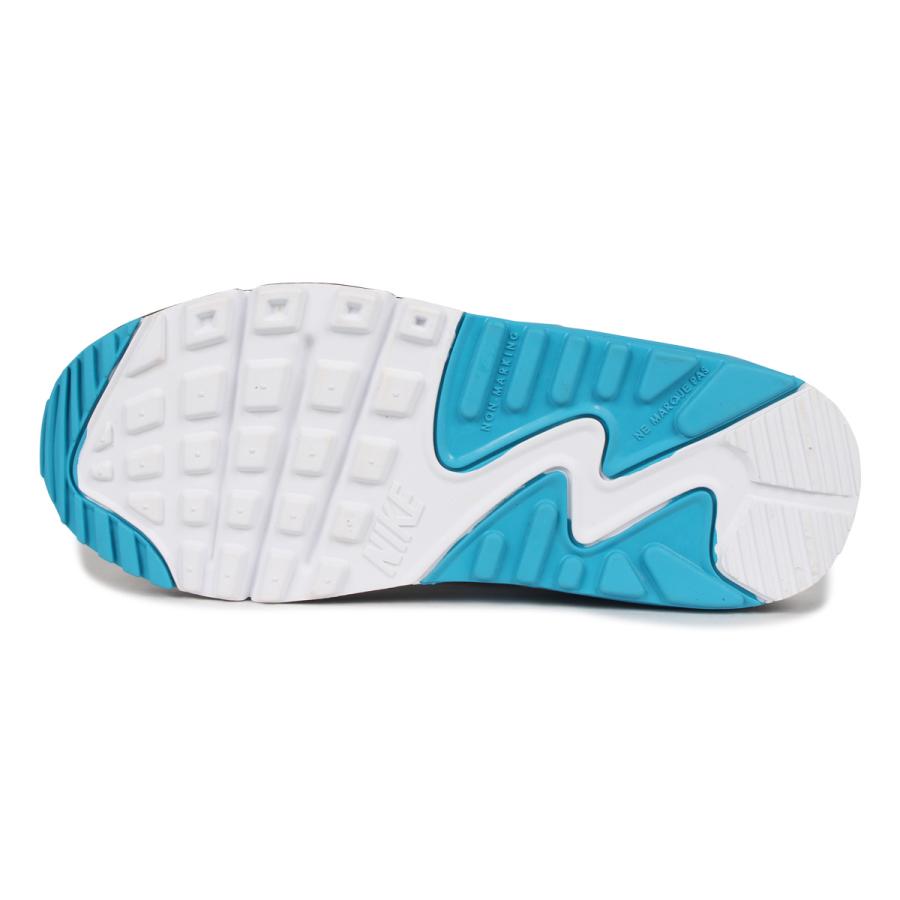 ナイキ Nike エアマックス90 スニーカー レディース Air Max 90 Leather Gs グレー Cd6864 005 Nike Cd6864 005 スニークオンラインショップ 通販 Yahoo ショッピング