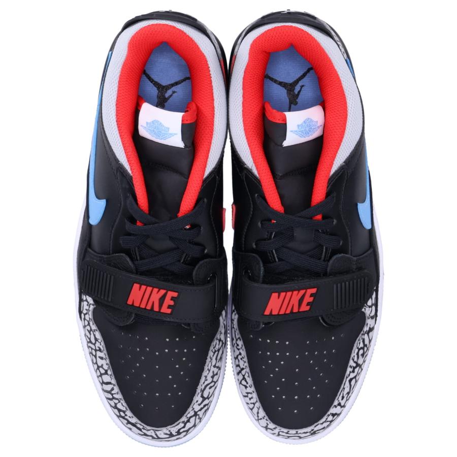 NIKE ナイキ エアジョーダン レガシー 312 ロー スニーカー メンズ AIR