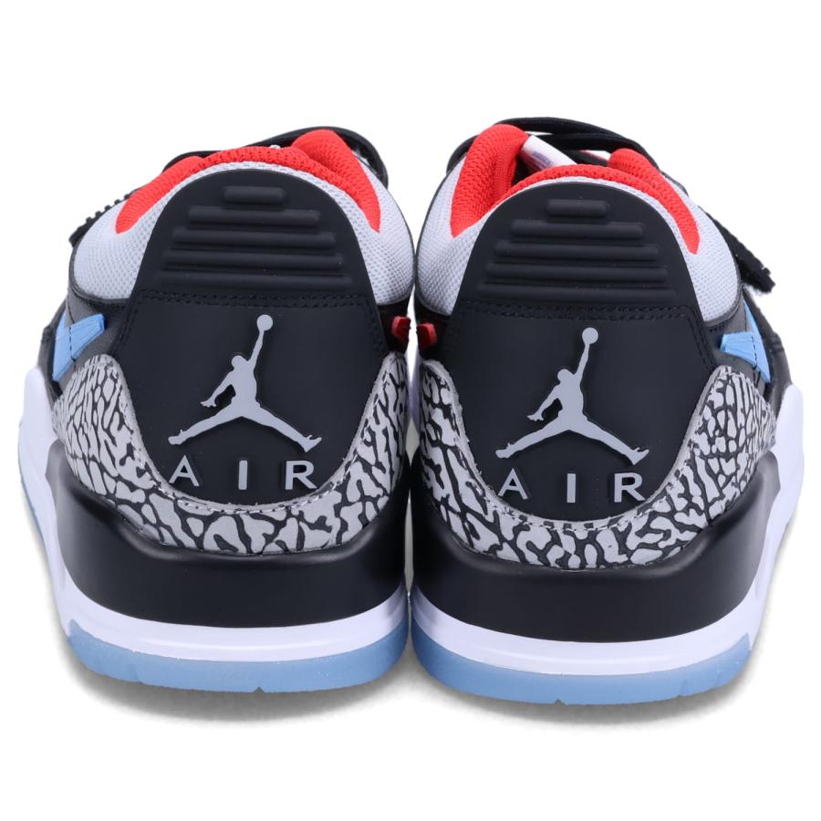 NIKE ナイキ エアジョーダン レガシー 312 ロー スニーカー メンズ AIR