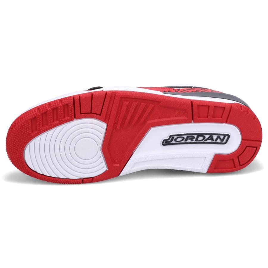 NIKE（ナイキ） エアジョーダン レガシー 312 スニーカー メンズ AIR