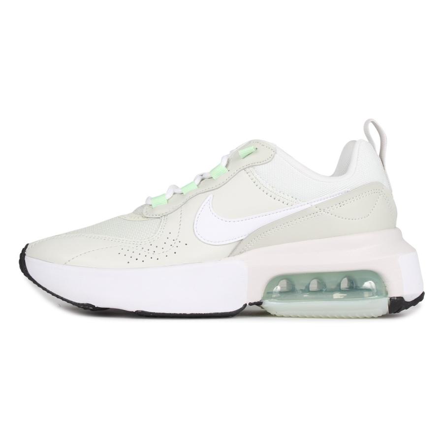 ナイキ Nike エアマックス ヴェローナ スニーカー レディース Air Max Verona グリーン Ci9842 003 Nike Ci9842 003 スニークオンラインショップ 通販 Yahoo ショッピング