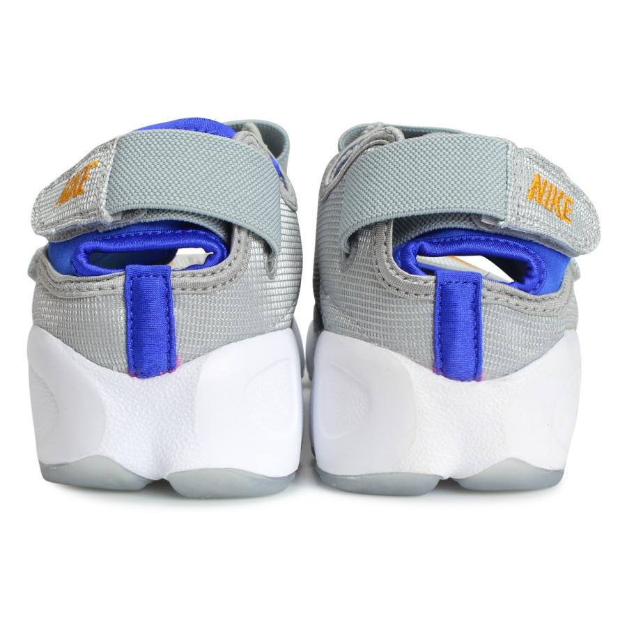 ナイキ Nike エアリフト スニーカー メンズ レディース Wmns Air Rift シルバー Cj7552 061 Nike Cj7552 061 スニークオンラインショップ 通販 Yahoo ショッピング